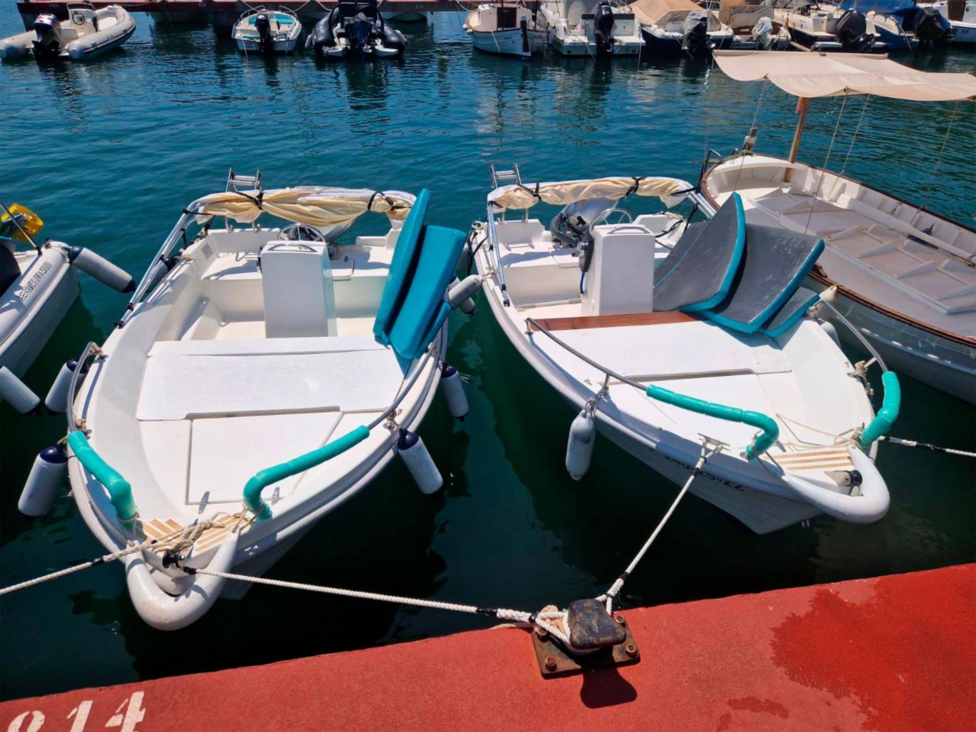 Apartamentos 3000 Marina D'Or Orpesa Kültér fotó