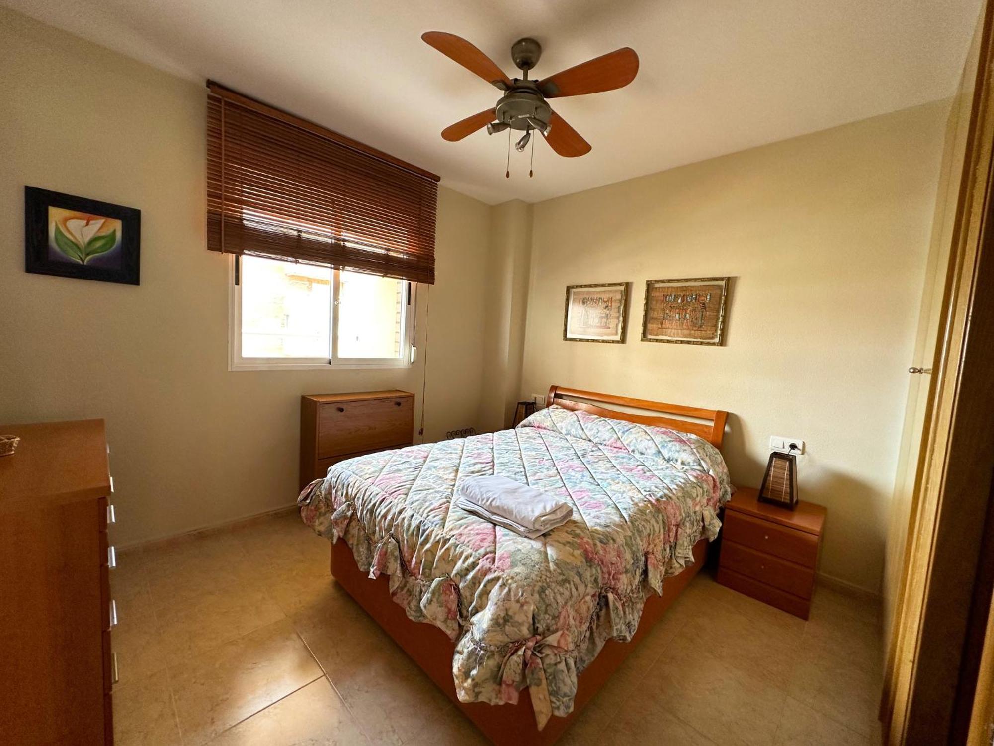 Apartamentos 3000 Marina D'Or Orpesa Kültér fotó